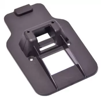 FlexiPole Backplate priekš
