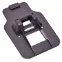 FlexiPole Backplate priekš