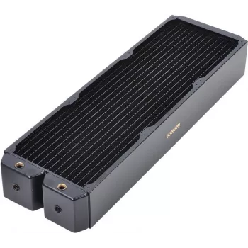 Alphacool NexXxoS Monsta 180mm Trīskāršs Radiators (14215)