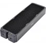 Alphacool NexXxoS Monsta 180mm Trīskāršs Radiators (14215)
