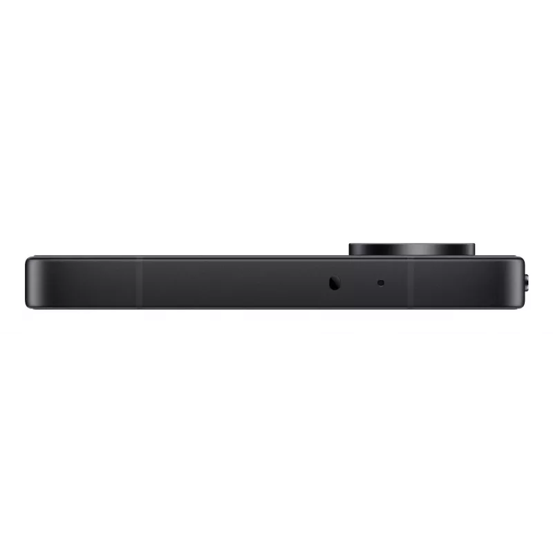 Mobilais telefons Poco X8 PRO 12/512GB Melns MZB0MXYEU Poco