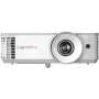 Datu projektors InFocus IN0048SL 4400 ANSI lūmeni DLP 1080p