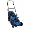 Zāles pļāvējs Blaupunkt CL7010
