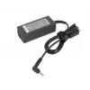 Strāvas adapteris MITSU ASUS 19V 1.75A (4x1.35) 33W