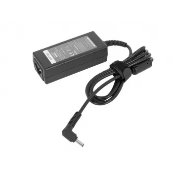 Strāvas adapteris MITSU ASUS 19V 1.75A (4x1.35) 33W