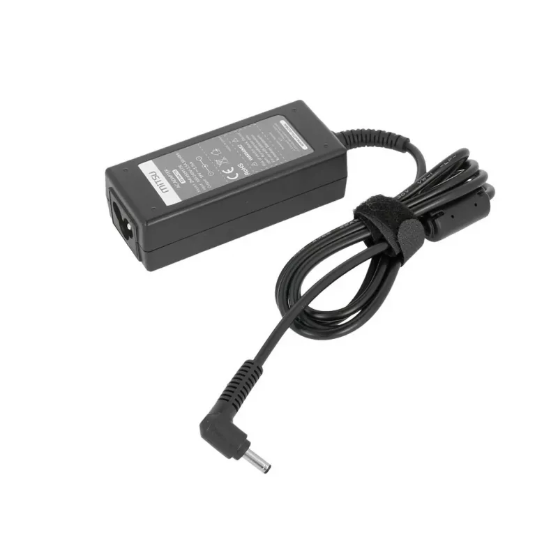 Strāvas adapteris MITSU ASUS 19V 1.75A (4x1.35) 33W