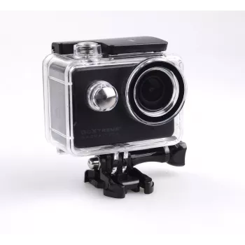 Kamera maciņš GoXtreme 55308