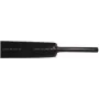 Termosarūkošā caurulīte CellPack 127416, 100 cm, viens gabals