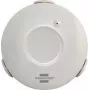 Ūdens detektors Brennenstuhl 1293930 Zigbee bezvadu viedās mājas sensors noplūdes noteikšanai