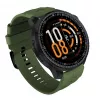 Garett Compass GPS viedpulkstenis melns