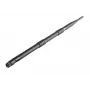 Antena WiFi SAVIO AK-06 9-12 dBi 2.4 GHz RP-SMA