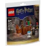 LEGO Harry Potter 30724 Dumbledora Kabinets ar Hariju Poteru