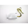 Barošanas bloks Lenovo 180W TFX 00PC774