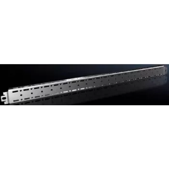 Rack sliede Rittal 8617.720