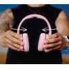 Skullcandy Crusher 540 Active Over-Ear Austiņas Mīksti Rozā