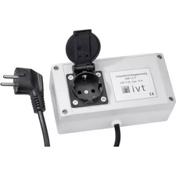 IVT 18017-G Balts