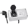 IVT 18017-G Balts