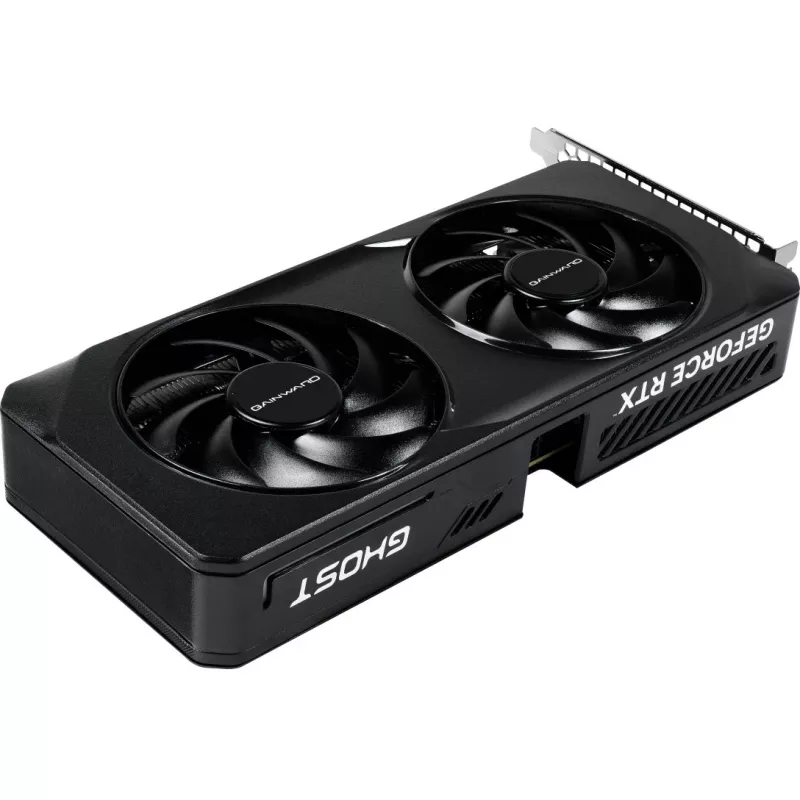 Gainward GeForce RTX 5060 Ghost OC 8GB GDDR7 videokarte
