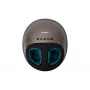Kāju masieris HoMedics FMS-350HGY-EU Shiatsu ar gaisa kompresiju