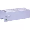 Epson uzturēšanas tvertne SP7700/9700 (C12C890501)