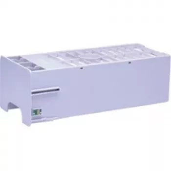 Epson uzturēšanas tvertne SP7700/9700 (C12C890501)