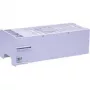 Epson uzturēšanas tvertne SP7700/9700 (C12C890501)
