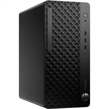Dators HP ProDesk 4 TWR G1I U7-265 32GB 512GB Integrētā grafika Windows 11 Pro