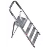 CORDA DOMESTIC ALUMINUM KĀPNES 4 PAKĀPJI 000705 KRAUSE