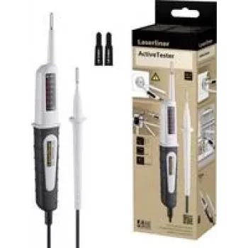 Lāzera līmenis Laserliner 083.020E