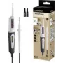 Lāzera līmenis Laserliner 083.020E