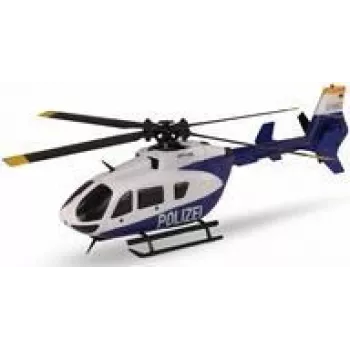 Amewi 25328 tālvadības modeļa helikoptera elektromotors (25328)