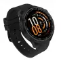 Garett Compass GPS viedpulkstenis melns