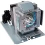 CoreParts ML13827 projektora lampa 240 W 6000 h Vivitek