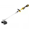 Trimmeris DeWALT DCMST561N-XJ
