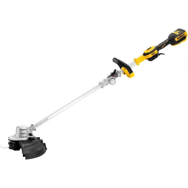 Trimmeris DeWALT DCMST561N-XJ