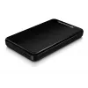 Ārējais HDD Transcend 1TB USB 3.2 Gen 1 StoreJet 25A3K