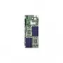 Supermicro H8DGT-HF - Serveris - AMD - Socket G34 - DDR3-SDRAM - 16GB - 1GB - 2GB - 32GB - 4GB - 8GB - Quad (MBD-H8DGT-HF-B)