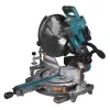 Makita LS003GZ01 cauruļzāģis 3600 RPM