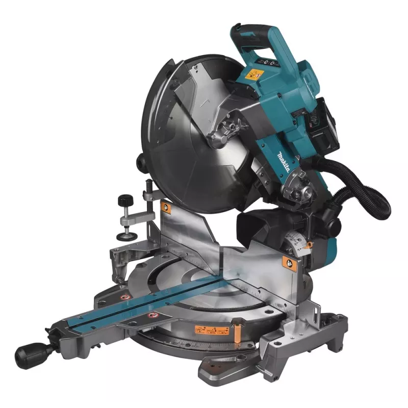 Makita LS003GZ01 cauruļzāģis 3600 RPM