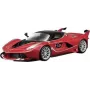 Bburago 1:18 Modeļauto Ferrari FXX-K (15616010R)
