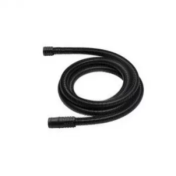 Adapteris Bosch 2600793009 Platums 19 mm Dziļums 19 mm Garums 3000 mm