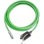 Siemens SPS savienojuma kabelis 6AV2181-5AF05-0AX0 6AV21815AF050AX0