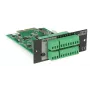 AUDAC FMP40 audio pastiprinātājs