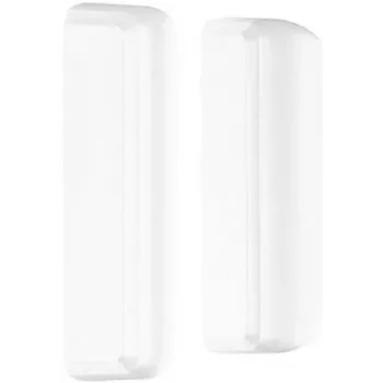 HIKVISION DS-PDMCX-E-WE Ax Pro magnētiskais kontakts
