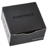 Phanteks PH-RA45_CR12 santehnikas savienotājs Kompresijas sakabe