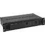 Pastiprinātājs Omnitronic PAA-240 240W 100V — sabiedriskais/linijas pastiprinātājs