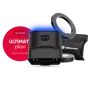 Diagnostikas skeneris OBDeleven 3 Ultimate Pack P1058