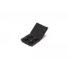 Piederums dronam Mavic 3 ND FILTRU KOMPLEKTS CP.MA.00000430.01 Dji