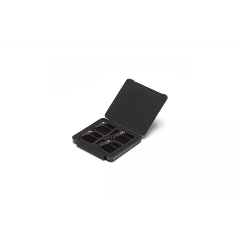 Piederums dronam Mavic 3 ND FILTRU KOMPLEKTS CP.MA.00000430.01 Dji
