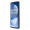 Viedtālrunis realme Note 70T 6.74 collu 128 GB Melns
